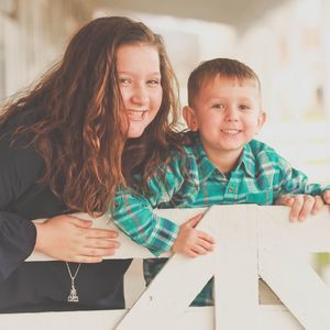 Meet your Posher, Karla